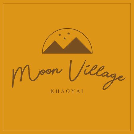 Moon Village Khaoyai Holiday Home Pong Talong Екстер'єр фото